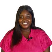 Master English and Build Confidence with an Expert Tutor!